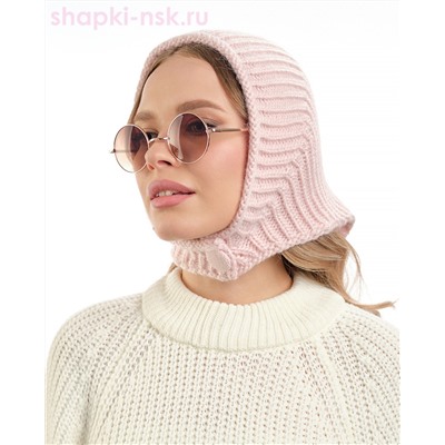 23-329 Косынка (56-58)