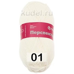 Пряжа Пехорка Перспективная