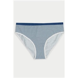 Трусы 2шт. MARK FORMELLE #977707