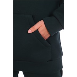 Костюм с брюками Зима 7ф НАТАЛИ #911700