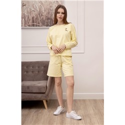 223112 Lika Dress Костюм