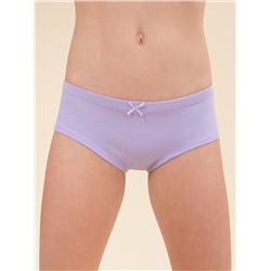 GUHB3354/1(2) (Трусы для девочки 2 шт., Pelican Outlet )