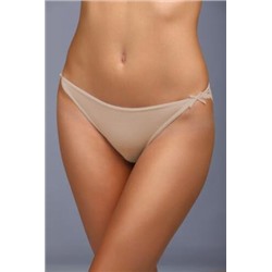 P-82198 (Трусы женские танга, Palada )