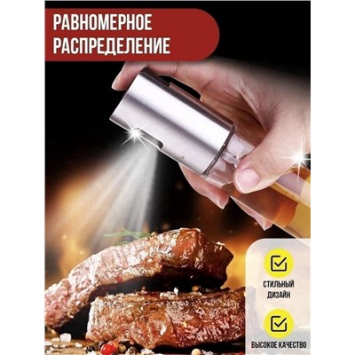 Арт. 8923927