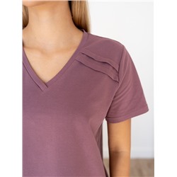 пижама/домашний костюм 4394-14 Новинка