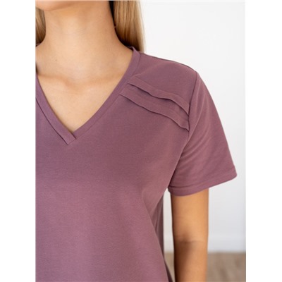 пижама/домашний костюм 4394-14 Новинка