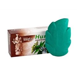 НИМ аюрведическое мыло, Aasha Herbals, 75 г.