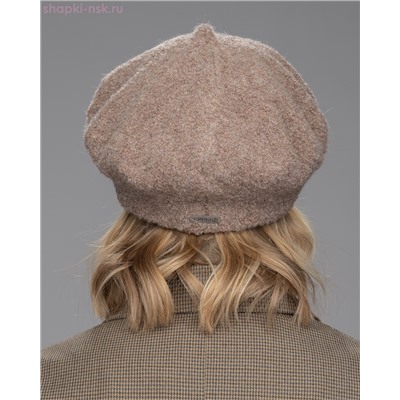 22224 1A FKHW Комель Берет (56-58)