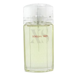 XS Sensual Skin