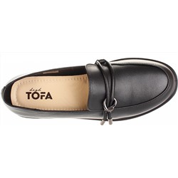 Лоферы TOFA 909832-5