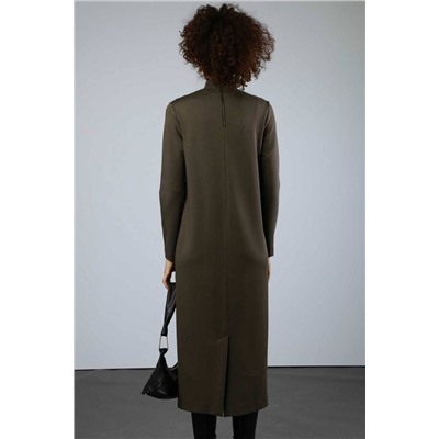 Femme & Devur 8884 1.20F(170), Платье