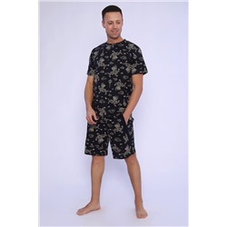 Костюм с шортами 24278 НАТАЛИ #958053