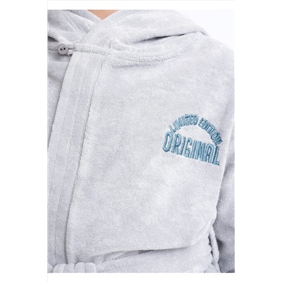 Халат CLEVER #810478