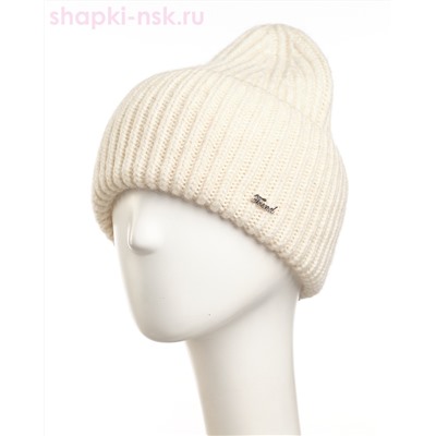 Райя Колпак (56-58)