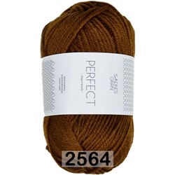Пряжа Sandnes Garn Perfect