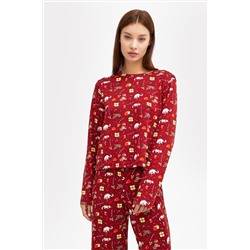 Пижама MARK FORMELLE #944511