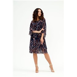 Платье Бетани (48-58)