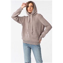 Джемпер 9359-07