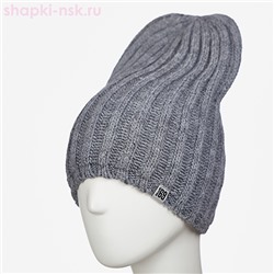 Flexy Колпак женский флис (56-58)