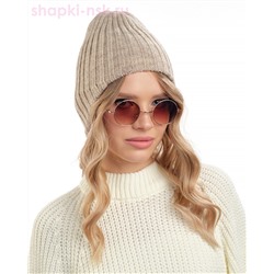 25-423 Колпак (56-58)