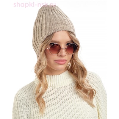 25-423 Колпак (56-58)