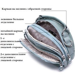 K2-BB-9056-Coffee