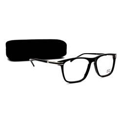 Оправа MONT BLANC 710-F 001