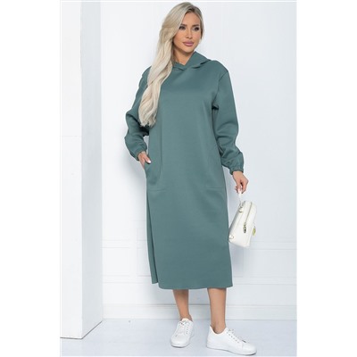 478811 LT Collection Платье