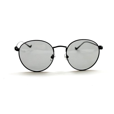 Солнце POLARIZED ХАМЕЛЕОН - 31491 с30