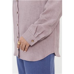 Рубашка "Бонн"         (арт. 07624-3), ООО МОНГОЛКА