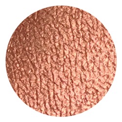Тени моно Bernovich  № х44 Sparkle 1,5г