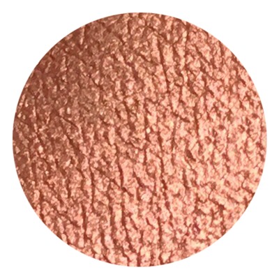 Тени моно Bernovich  № х44 Sparkle 1,5г