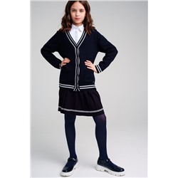 Кардиган PLAYTODAY #901650