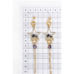 ЦЕПОЧКА ЭТНЕО (ГОЛД)