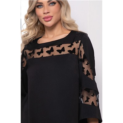 330378 LT Collection Платье