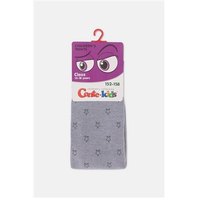 Колготки CONTE KIDS #943620