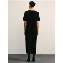 481479 ZARINA Платье