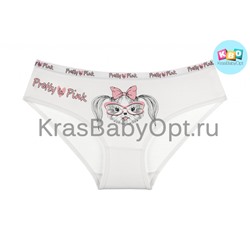 Трусы для девочки