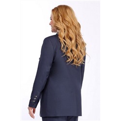 Jurimex 2650-2, Брюки,  Жакет