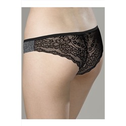 Трусы 2шт. PELICAN #798398