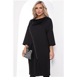 382650 LT Collection Платье