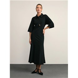 508119 ZARINA Платье
