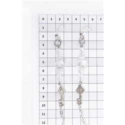 ЦЕПОЧКА РИТАЛЬДИ (СИЛЬВЕР)