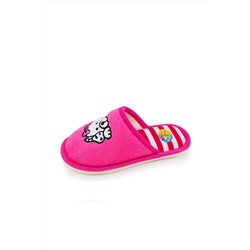 Тапки А-70F-016-07 зак НАТАЛИ #876589