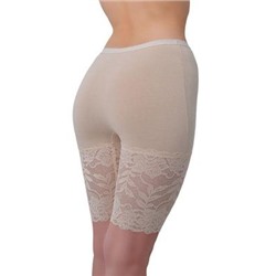 P-84326 (Панталоны, Palada )