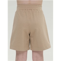 GFH3317 (Шорты для девочки, Pelican Outlet )