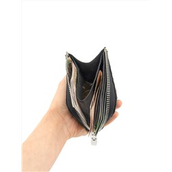 Портмоне-кардхолдер MK-409.57