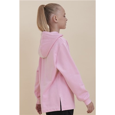Худи PELICAN #971820