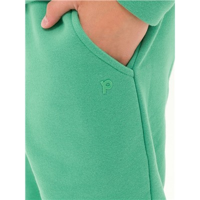 UFPQ5323 (Брюки детские, Pelican Outlet )