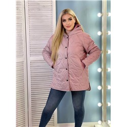 Демисезонные куртки 852614